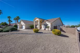 2695 Sandstone St, Kingman, AZ 86401 - Photo 11