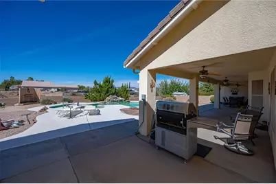 2695 Sandstone Street, Kingman, AZ 86401 - Photo 63