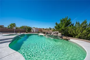 2695 Sandstone St, Kingman, AZ 86401 - Photo 3