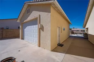 2695 Sandstone St, Kingman, AZ 86401 - Photo 81