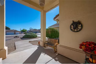 2695 Sandstone Street, Kingman, AZ 86401 - Photo 17