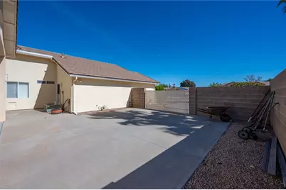 2695 Sandstone Street, Kingman, AZ 86401 - Photo 85