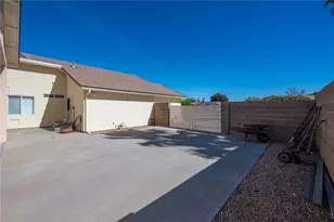 2695 Sandstone St, Kingman, AZ 86401 - Photo 85