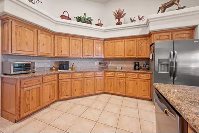 2695 Sandstone Street, Kingman, AZ 86401 - Photo 35