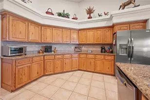 2695 Sandstone St, Kingman, AZ 86401 - Photo 35