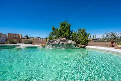 2695 Sandstone Street, Kingman, AZ 86401 - Photo 87