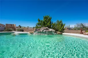 2695 Sandstone St, Kingman, AZ 86401 - Photo 87