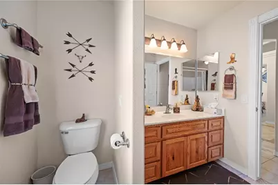 2695 Sandstone Street, Kingman, AZ 86401 - Photo 51