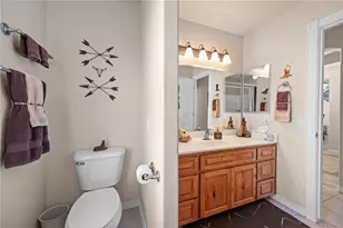 2695 Sandstone St, Kingman, AZ 86401 - Photo 51