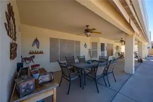 2695 Sandstone St, Kingman, AZ 86401 - Photo 59