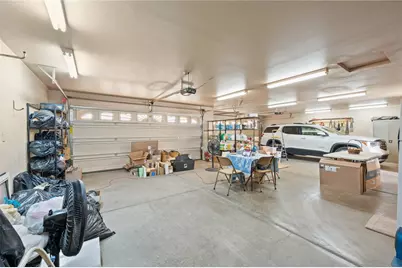 2695 Sandstone Street, Kingman, AZ 86401 - Photo 57