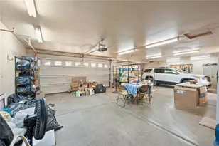 2695 Sandstone St, Kingman, AZ 86401 - Photo 57