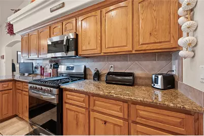 2695 Sandstone Street, Kingman, AZ 86401 - Photo 31