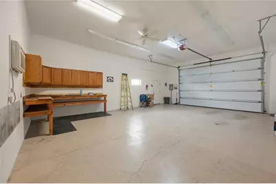 2695 Sandstone Street, Kingman, AZ 86401 - Photo 83