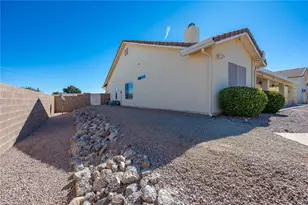 2695 Sandstone St, Kingman, AZ 86401 - Photo 67