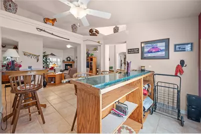 2695 Sandstone Street, Kingman, AZ 86401 - Photo 27