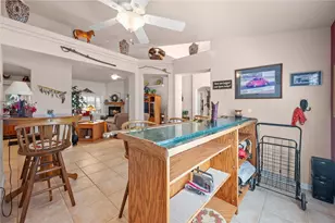 2695 Sandstone St, Kingman, AZ 86401 - Photo 27