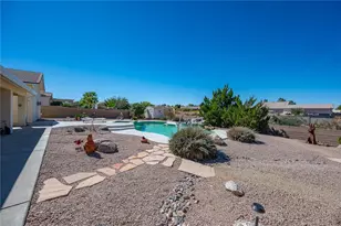 2695 Sandstone St, Kingman, AZ 86401 - Photo 71