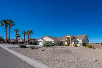 2695 Sandstone Street, Kingman, AZ 86401 - Photo 9