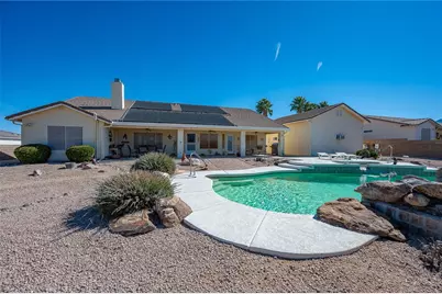 2695 Sandstone Street, Kingman, AZ 86401 - Photo 65