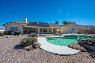 2695 Sandstone St, Kingman, AZ 86401 - Photo 65