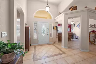 2695 Sandstone St, Kingman, AZ 86401 - Photo 21