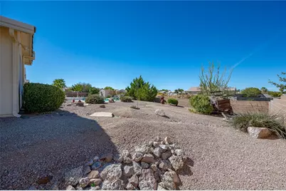 2695 Sandstone Street, Kingman, AZ 86401 - Photo 69