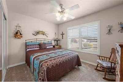 2695 Sandstone Street, Kingman, AZ 86401 - Photo 47