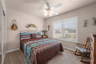 2695 Sandstone St, Kingman, AZ 86401 - Photo 47