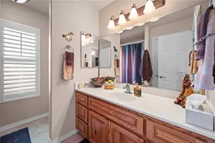 2695 Sandstone St, Kingman, AZ 86401 - Photo 49