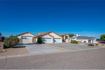 2695 Sandstone Street, Kingman, AZ 86401 - Photo 5