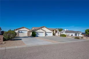 2695 Sandstone St, Kingman, AZ 86401 - Photo 5