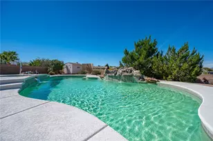 2695 Sandstone St, Kingman, AZ 86401 - Photo 89