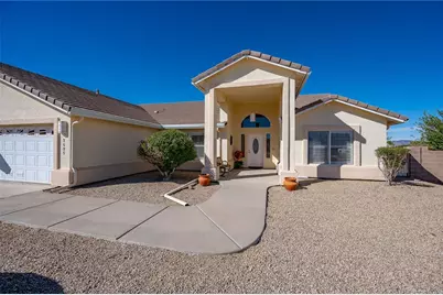 2695 Sandstone Street, Kingman, AZ 86401 - Photo 15