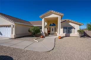 2695 Sandstone St, Kingman, AZ 86401 - Photo 15