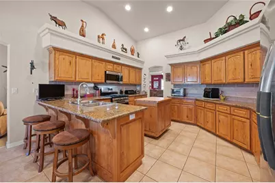 2695 Sandstone Street, Kingman, AZ 86401 - Photo 29