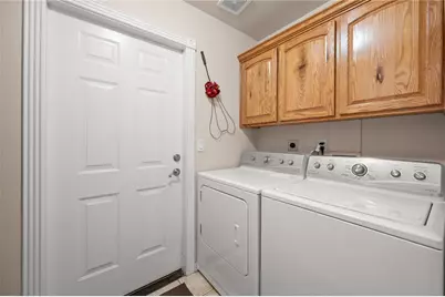 2695 Sandstone Street, Kingman, AZ 86401 - Photo 55