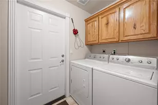 2695 Sandstone St, Kingman, AZ 86401 - Photo 55