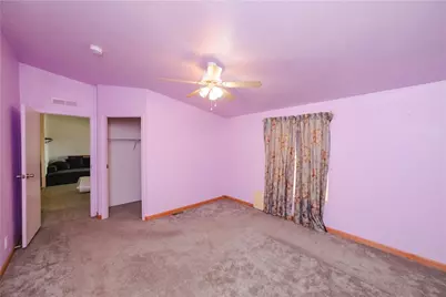 3535 N Ajo Road, Golden Valley, AZ 86413 - Photo 17