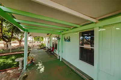 3535 N Ajo Road, Golden Valley, AZ 86413 - Photo 5