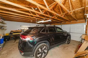 3535 N Ajo Rd, Golden Valley, AZ 86413 - Photo 47