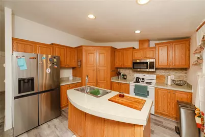 3535 N Ajo Road, Golden Valley, AZ 86413 - Photo 11