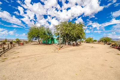 3535 N Ajo Road, Golden Valley, AZ 86413 - Photo 41