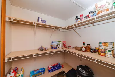 3535 N Ajo Road, Golden Valley, AZ 86413 - Photo 15