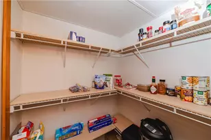 3535 N Ajo Rd, Golden Valley, AZ 86413 - Photo 15