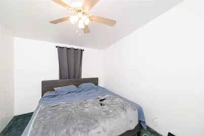 3535 N Ajo Road, Golden Valley, AZ 86413 - Photo 27