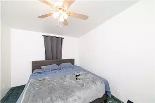 3535 N Ajo Rd, Golden Valley, AZ 86413 - Photo 27