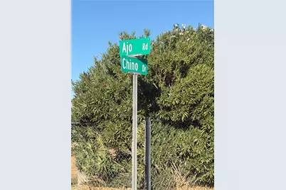 3535 N Ajo Road, Golden Valley, AZ 86413 - Photo 61