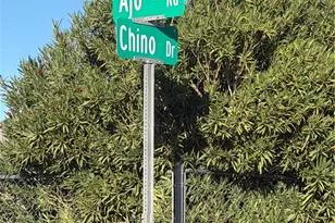 3535 N Ajo Rd, Golden Valley, AZ 86413 - Photo 61