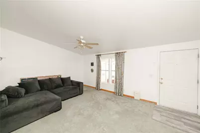 3535 N Ajo Road, Golden Valley, AZ 86413 - Photo 7